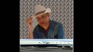 SOFRO CALADO (GILVANETTO)