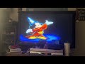 Opening To Walt Disney S Bambi 1989 VHS