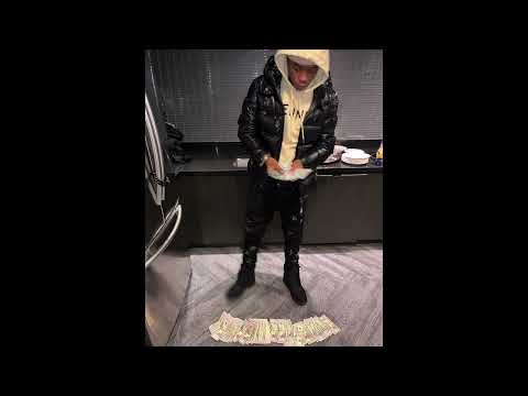 Sha Ek - “Computers Remix”