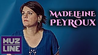 Madeleine Peyroux - Live in Switzerland 2012