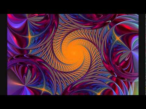 Fynex - Monolok Hook