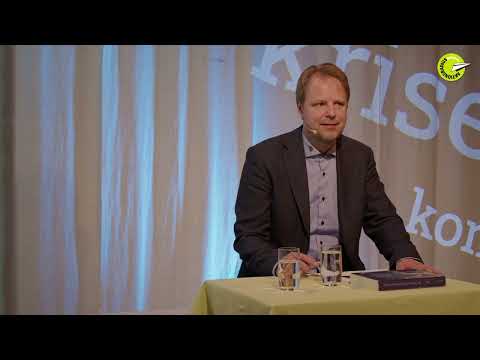 Video-Thumbnail von YouTube