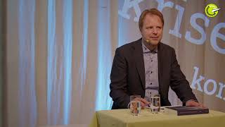 Video-Thumbnail von YouTube