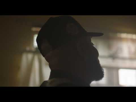 Jered Sanders - Believe