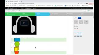 Creating Assessments in Illuminate