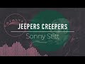 Sonny Stitt - Jeepers Creepers