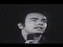 Neil Diamond - Shilo live 1967