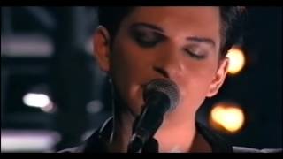 Placebo - Holocaust (the evening session)