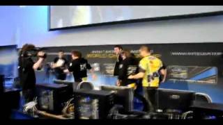 a1eshqa - Natus Vincere