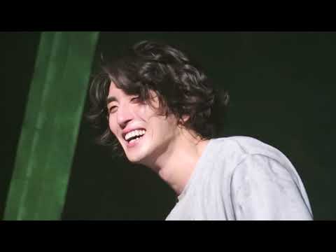 190330 대구 잔나비 몽키호텔