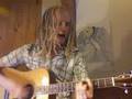 Acoustic Guitar Original Songs Make Me Good