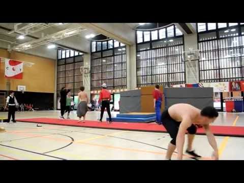 Biasca Bugs - Due Punti a capo lineetta