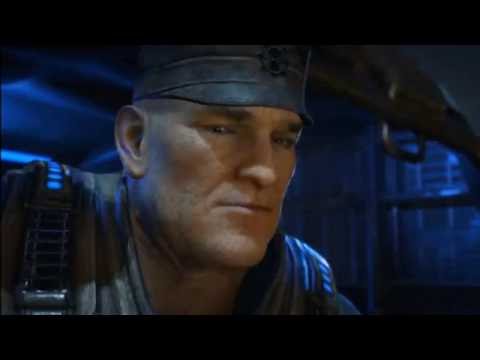 Gears of War 4 - Prologue Gameplay - First 20 Minutes - 1080p