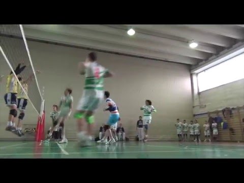 KVL 2015 1 1280 x 720