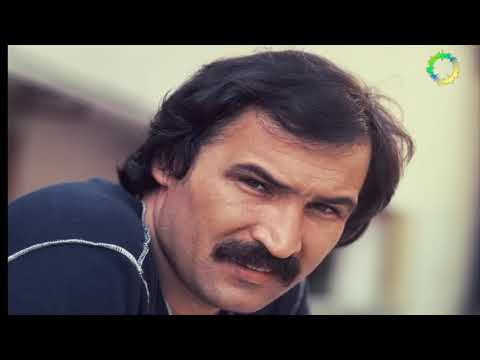 Mišo Kovač - Svi pjevaju, ja ne čujem, KARAOKE