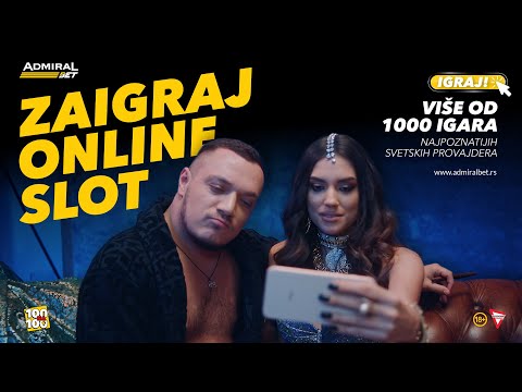 AdmiralBet x Gasttozz - Online Slot #admiralbet #gasttozz