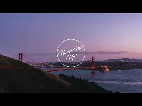 Luis Radio, Souldynamic feat.Margaret Grace - Live Love Dance (Bonus Dub Mix)