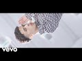 J I Everything Official Music Video