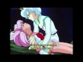 Chibiusa's First(actual)Kiss[SUBBED]