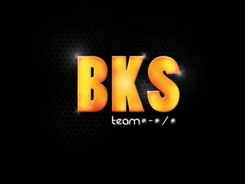 bks team