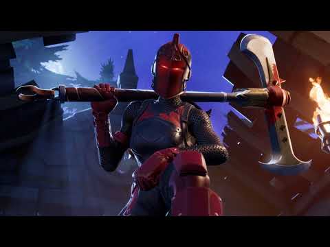 new fortnite share factory theme - what is fortnite sharefactory