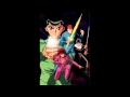 Sarah white - smile bomb (YYH) theme/intro song