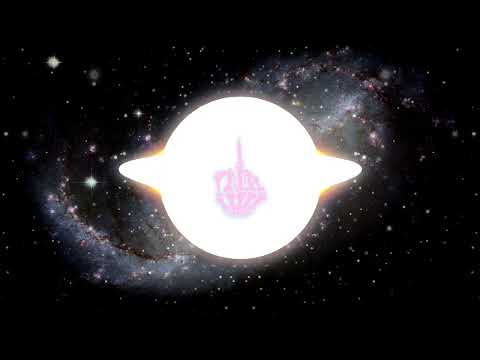 Lightstride - Fuck Around and Find Out (Official Visualizer)