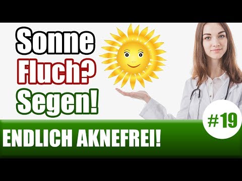 Diabetes von Fast Food Mittel umfassen Insulin