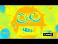 I Accidentally 20th Klasky Csupo Effects Klasky Csupo In Videoup V45 VOCODEX Effects