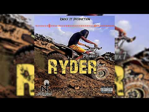 Phoenix7 - Ryder