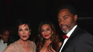 Beyonce&#39;s and Solange&#39;s Parents and Master P Address Freedom