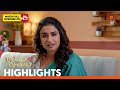 Chellame Chellame Highlights 23 Dec 2025 Tamil Serial Sun TV