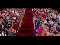 सत्यम शिवम सुंदरम Songs Female