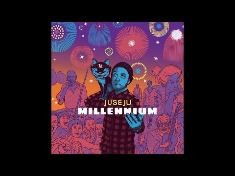 Juse Ju feat. Panik Panzer & Joachim Stolz - Ich hasse Autos