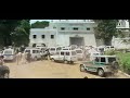 Sivaji Chumma Adhirithille Rajini Punch Dialogue Whatsapp Status