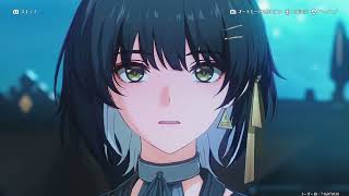 鳴潮初見#8