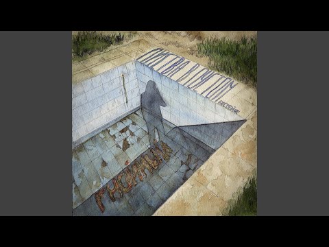 Video thumbnail for Интро74 (Intro74)