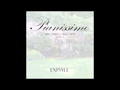 Pianissimo - Full Album