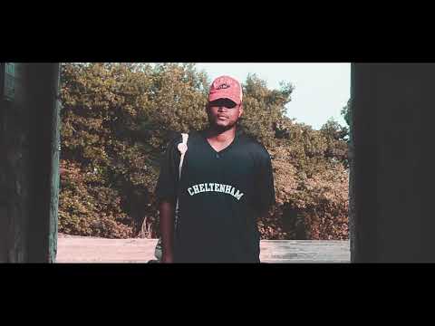 L Jota - Decepciones (video, clip)