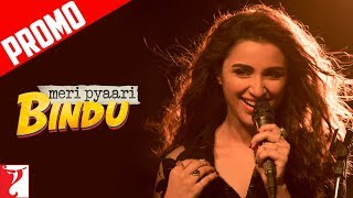 more_videos movie image - 1