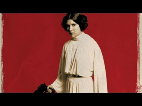 10 Fan Edits That Totally Transform Famous Films