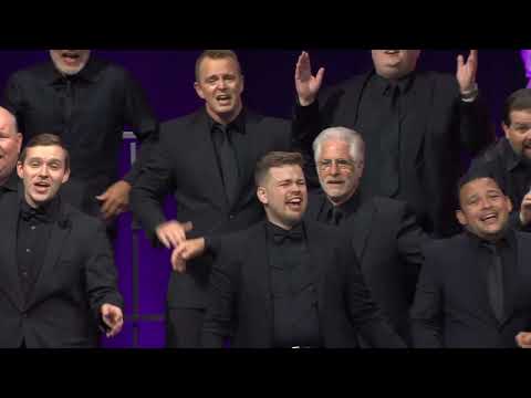Parkside Harmony