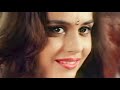 Bas Ek Tamanna Hai Salaami Hindi Love Song Alka Yagnik Kumar Sanu Ayub Khan Samyukta