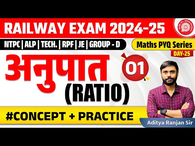 Define Math Rail Understanding Ratios and Proportions in Railway Mathematics | Magica