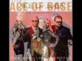 Ace of Base Living In Danger with Lyics by Jr ...