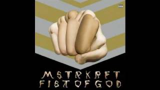 MSTRKRFT-Bounce (Feat. N.O.R.E. + ISIS)