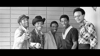 You&#39;re The Best Thing in My Life - The Dramatics