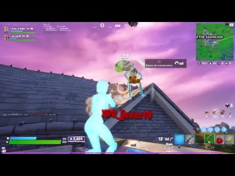 LIT Killah ft. Kodigo - Se termino