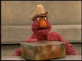 Sesame Street Show 2060