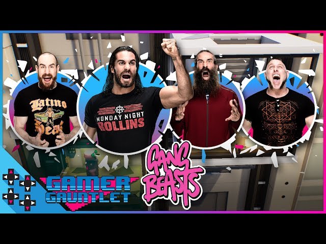download ps4 gang games for free download ps4 gang games for free